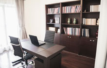 Buckley home office construction leads